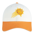 Bone Masculino New Era 9TWENTY NBA Phoenix Suns Action Vacation Memories-nbv25bon038- -3-